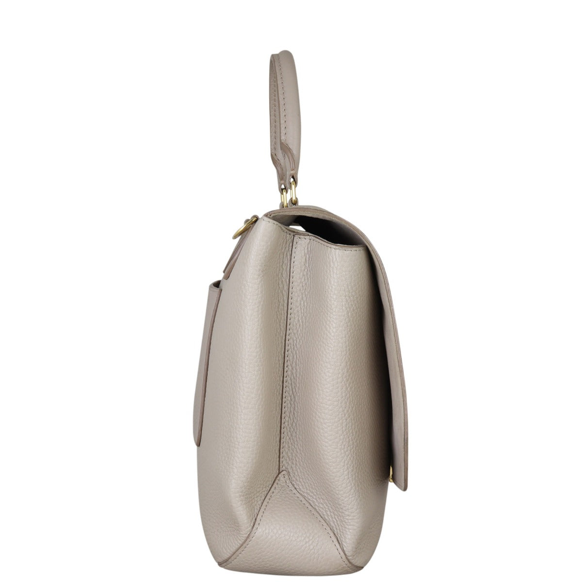 Louis Vuitton Volta