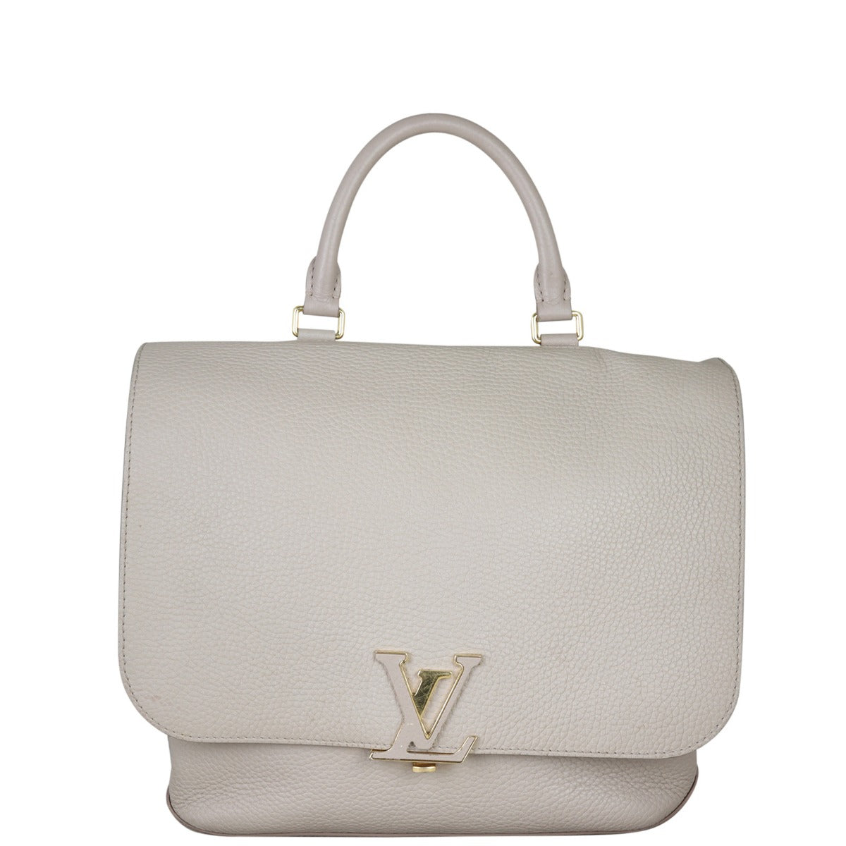 Louis Vuitton Volta