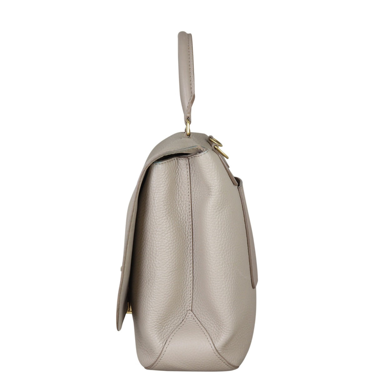 Louis Vuitton Volta