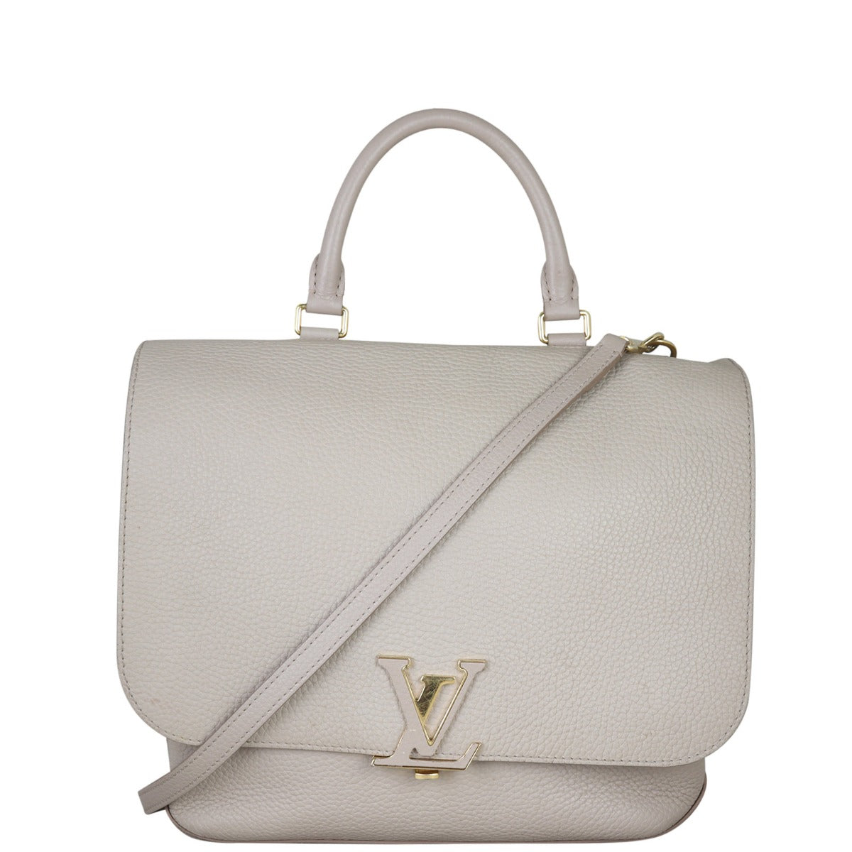 Louis Vuitton Volta