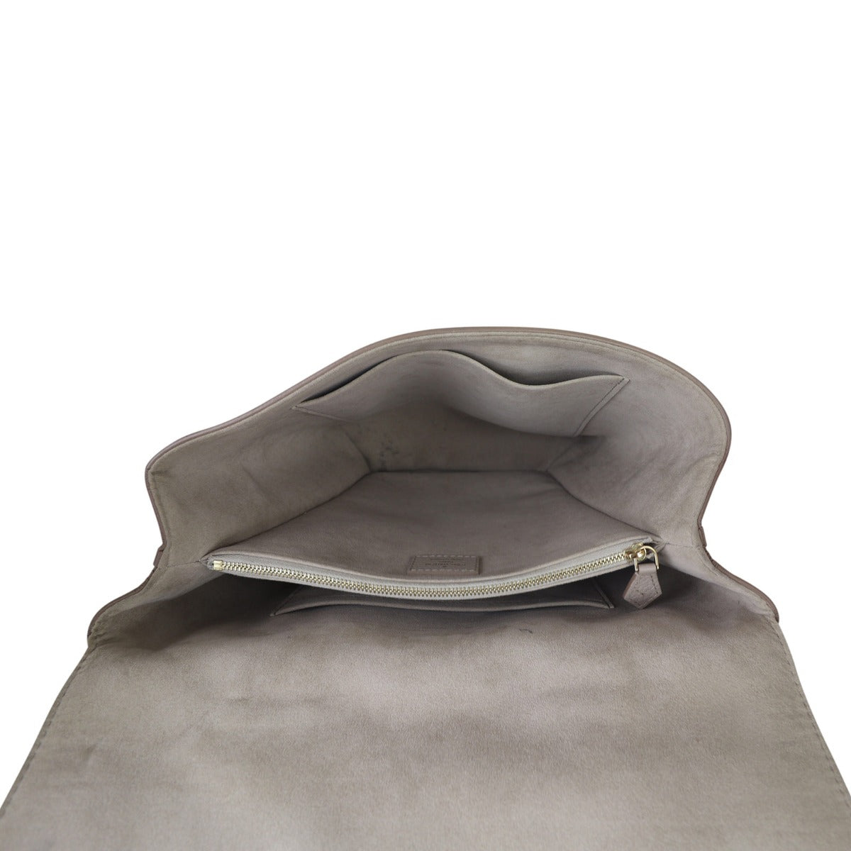 Louis Vuitton Volta