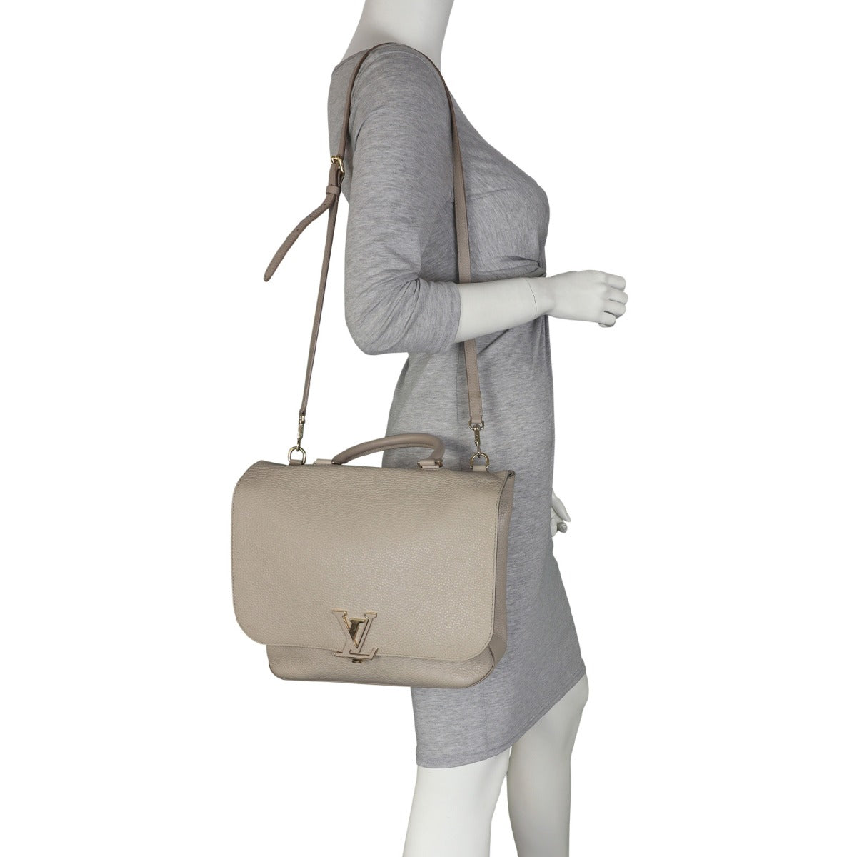 Louis Vuitton Volta