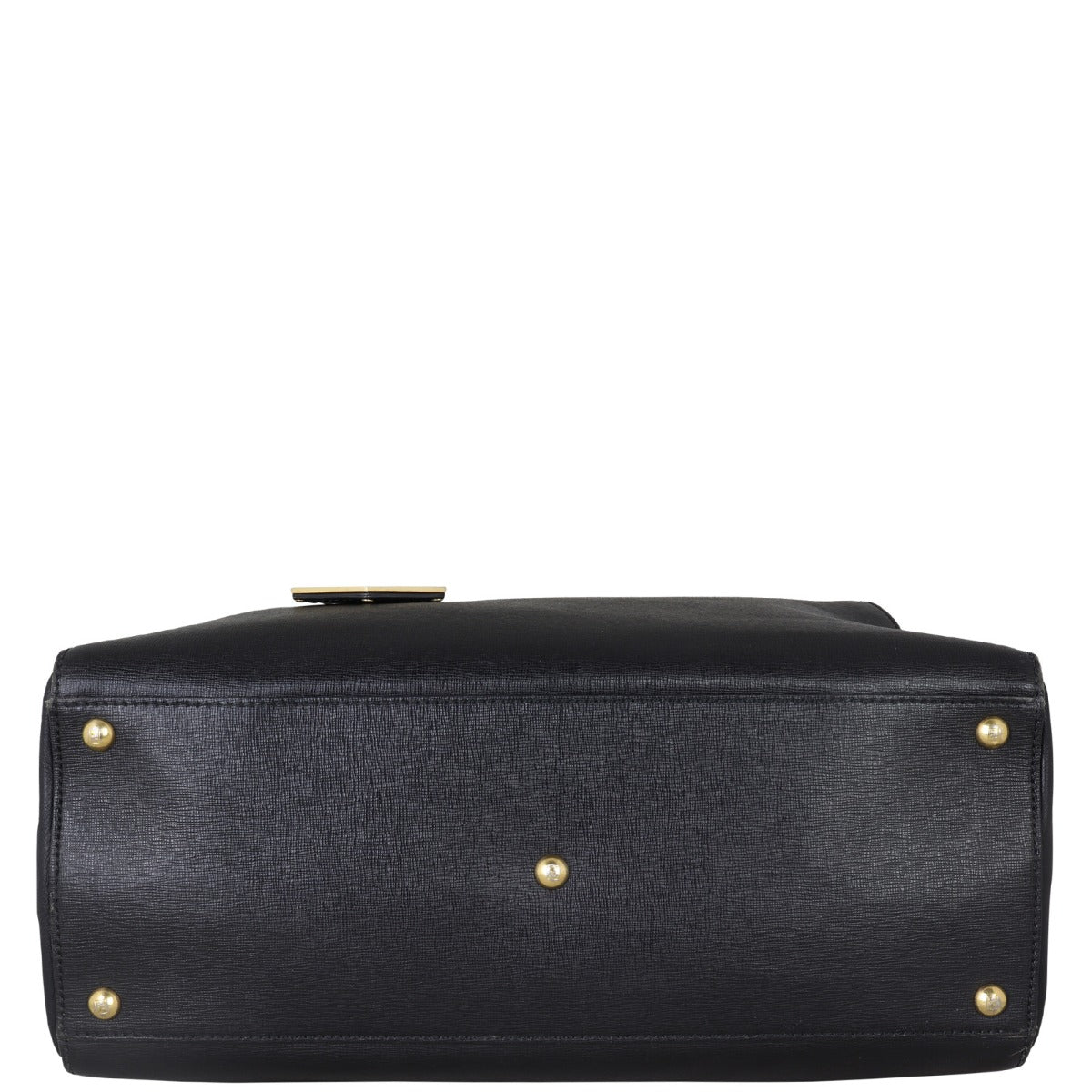 Fendi 2Jours Medium