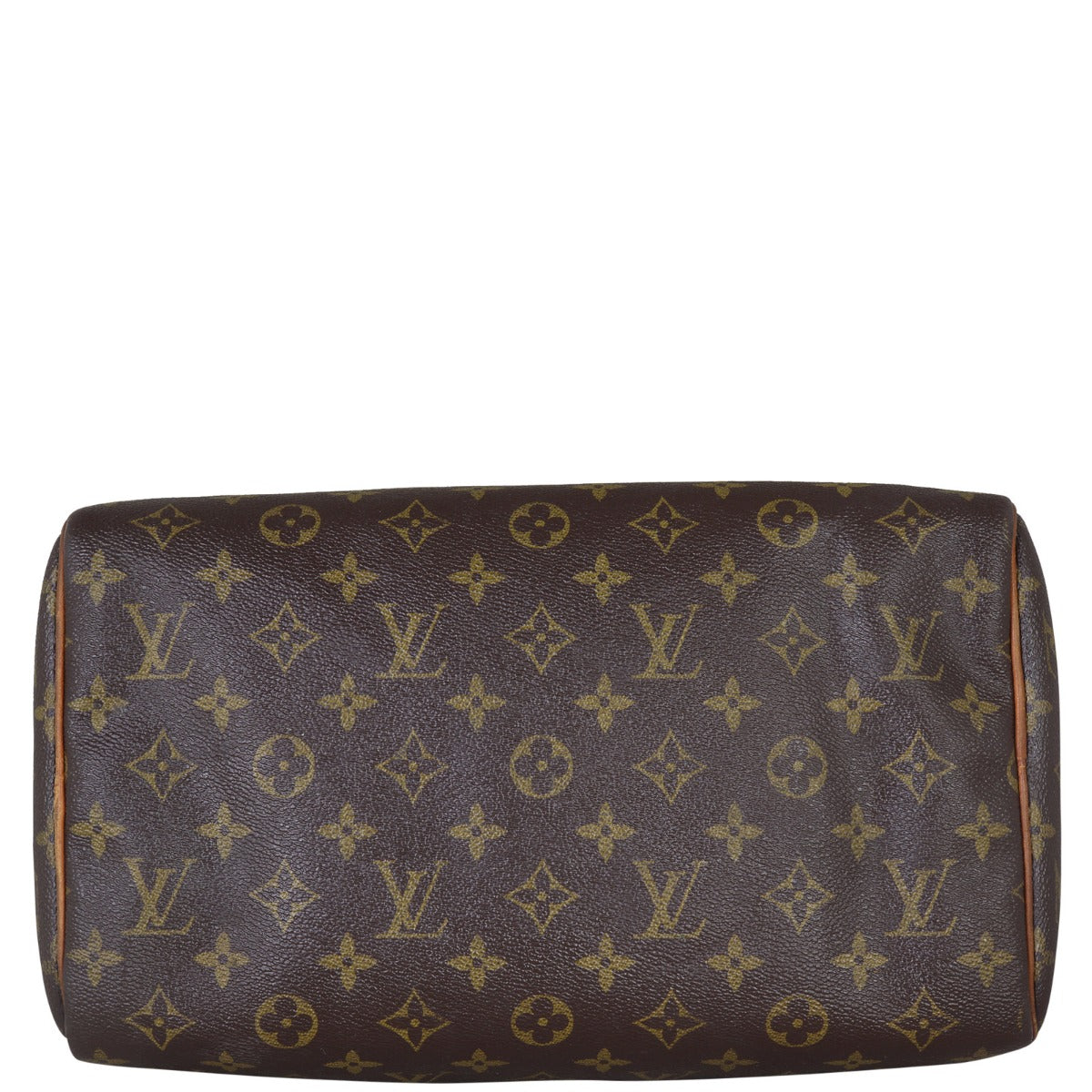 Louis Vuitton Speedy 30 Monogram