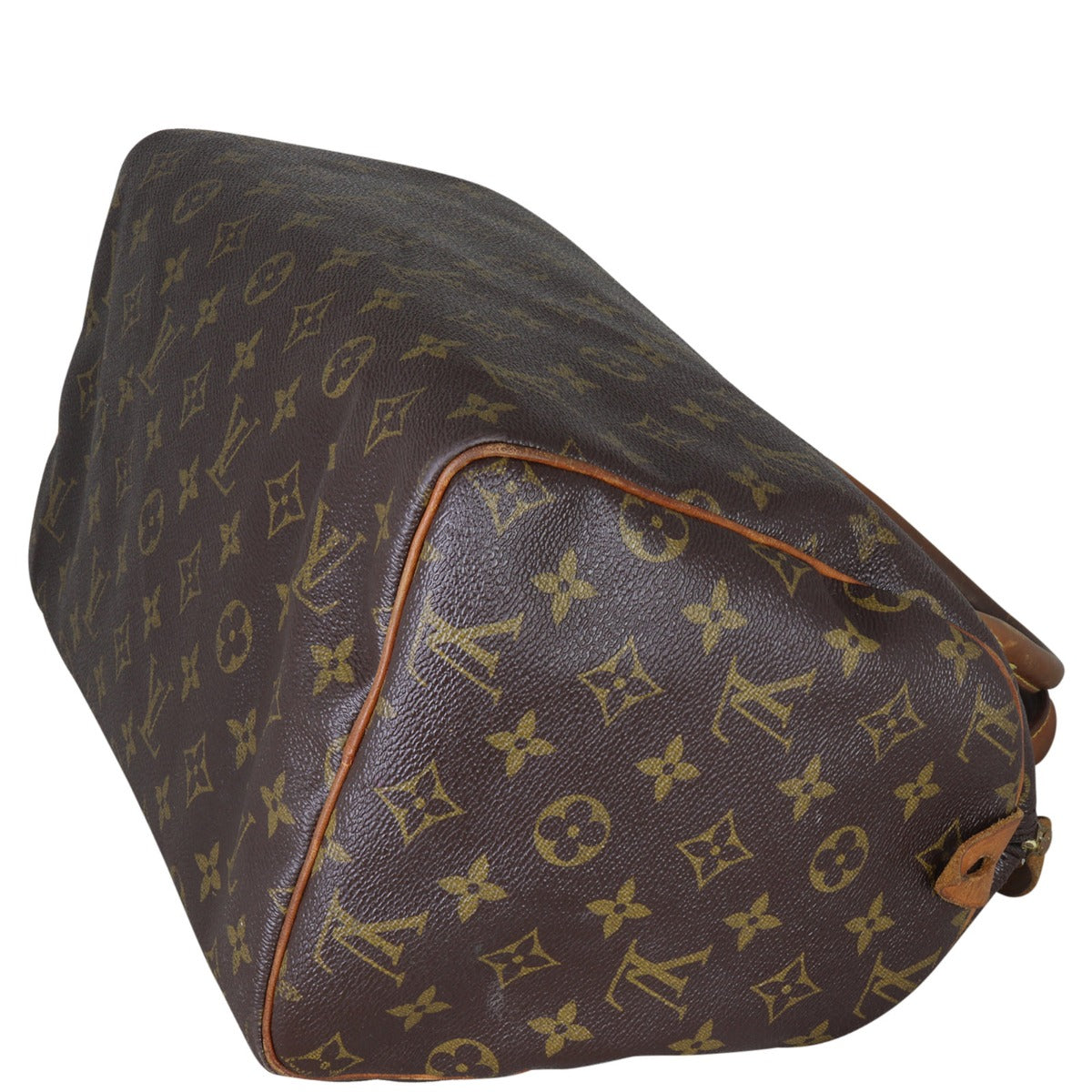 Louis Vuitton Speedy 30 Monogram