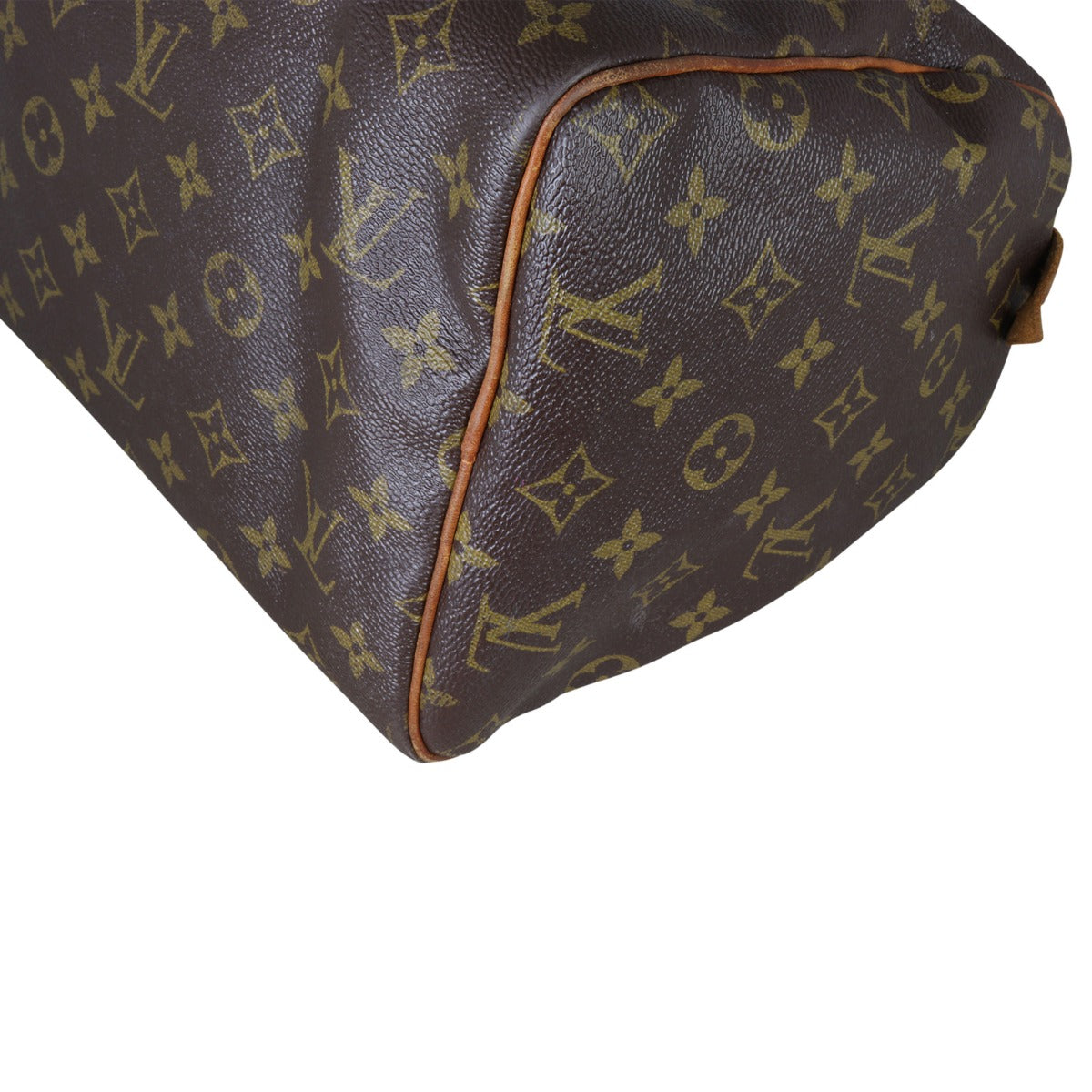 Louis Vuitton Speedy 30 Monogram