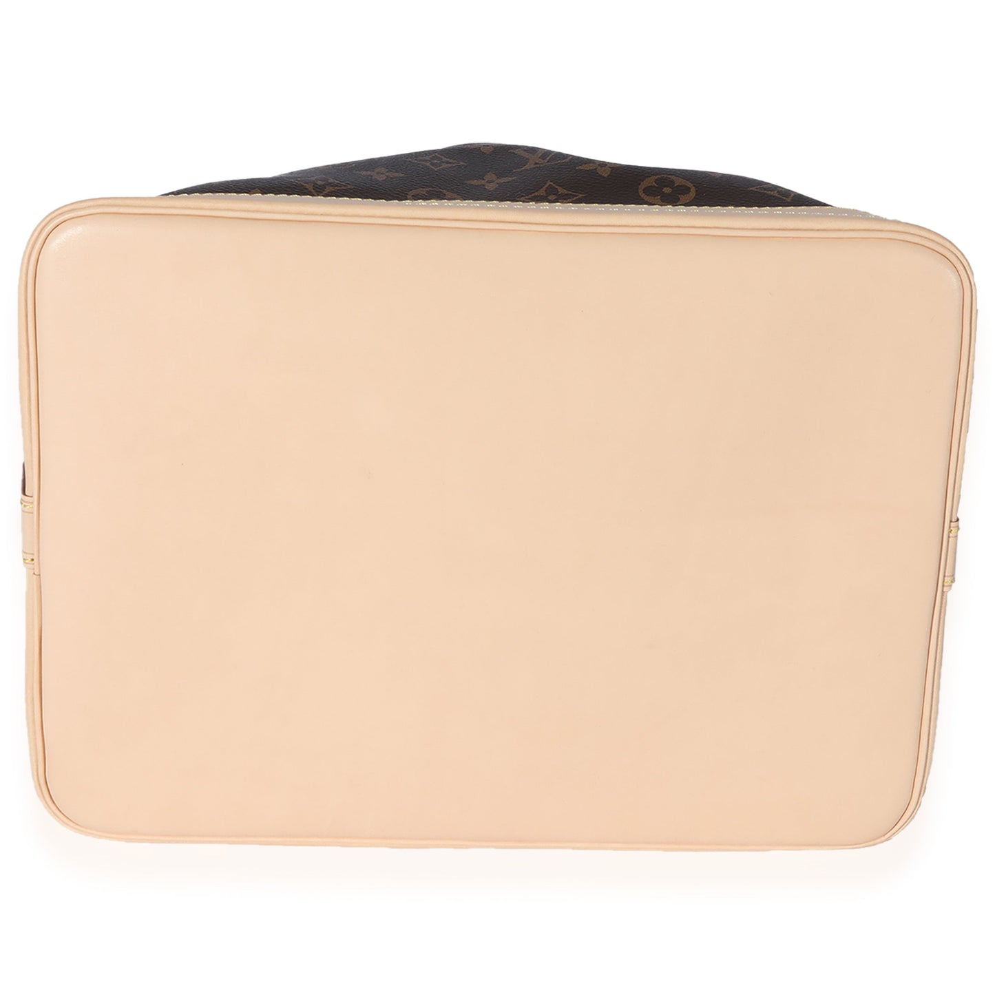 Louis Vuitton Louis Vuitton Monogram Canvas Noé