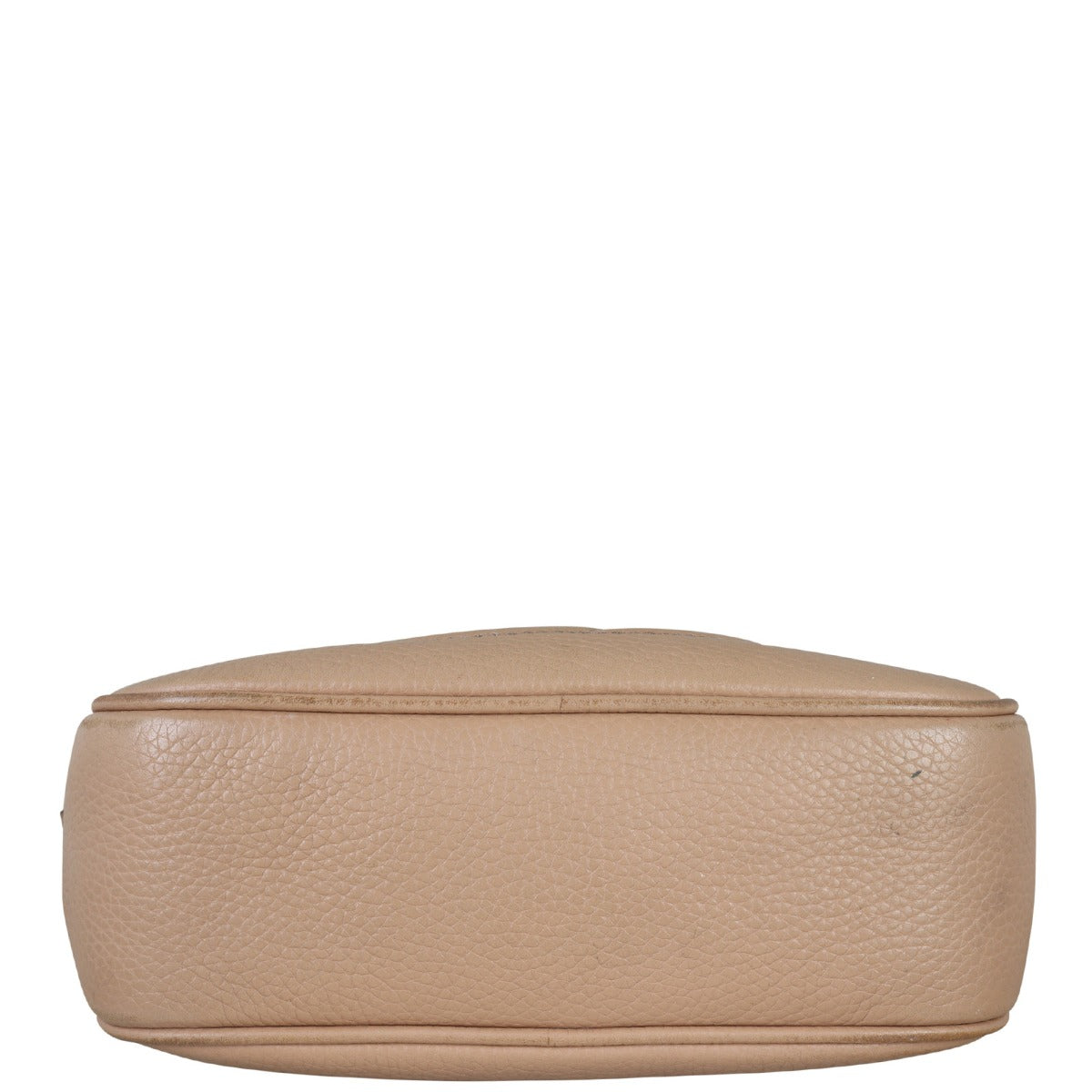 Gucci Soho Disco Small