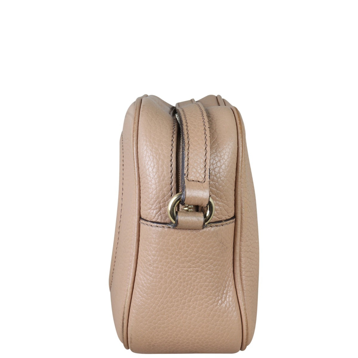 Gucci Soho Disco Small