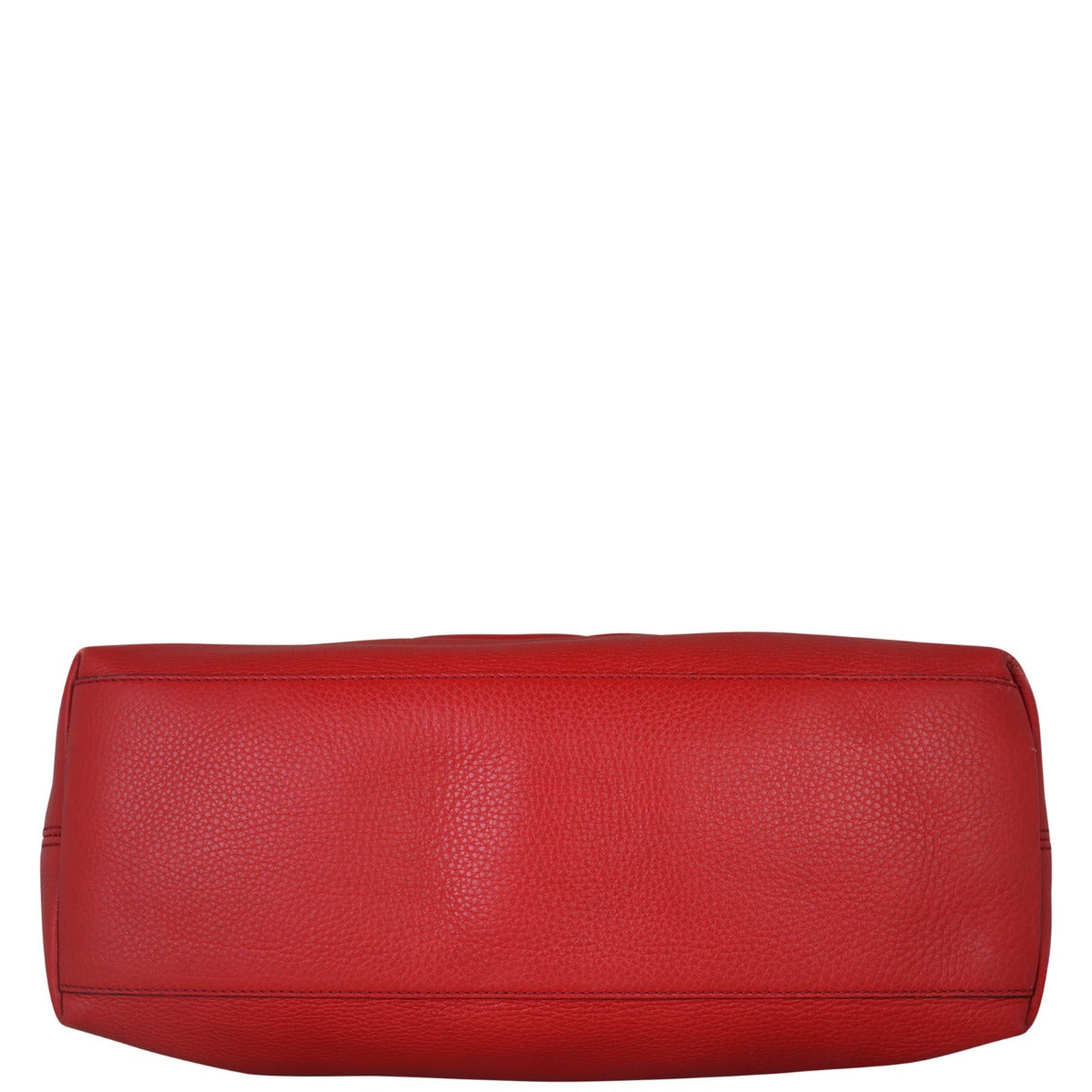 Gucci Soho Chain Shoulder Bag Medium