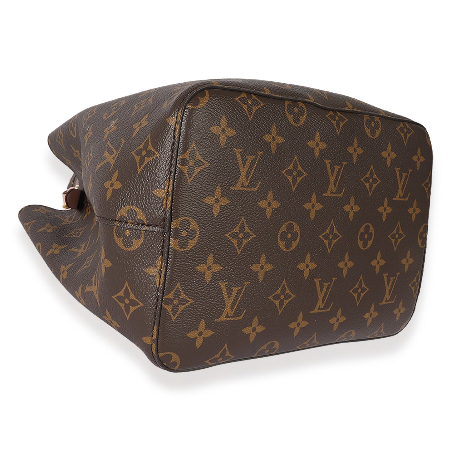 Louis Vuitton Louis Vuitton Canvas Monogram NeoNoe