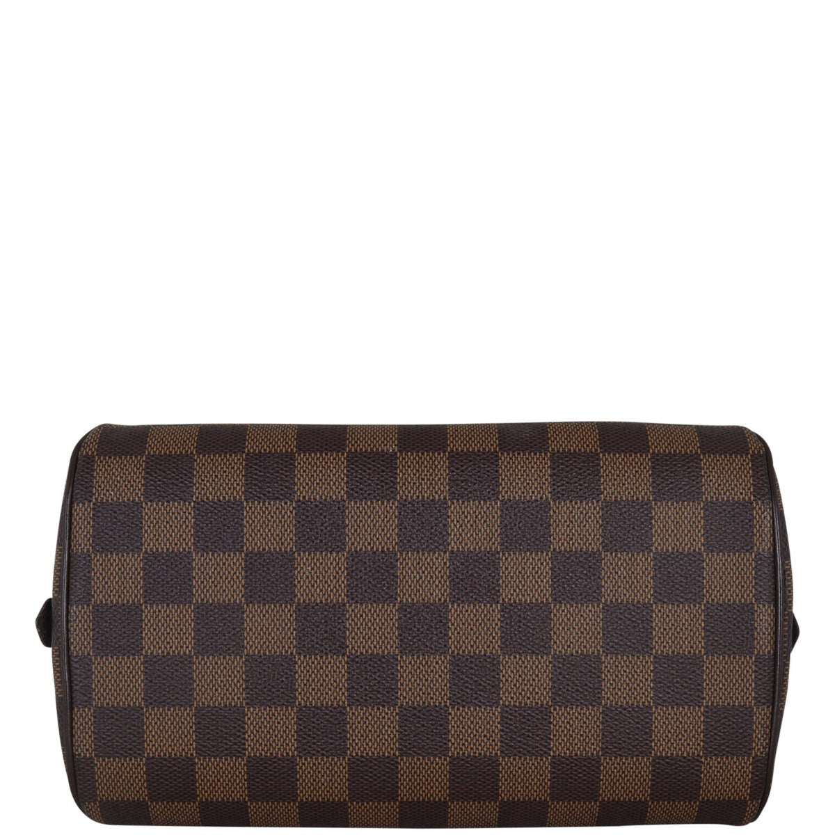 Louis Vuitton Ribera Mini Damier Ebene