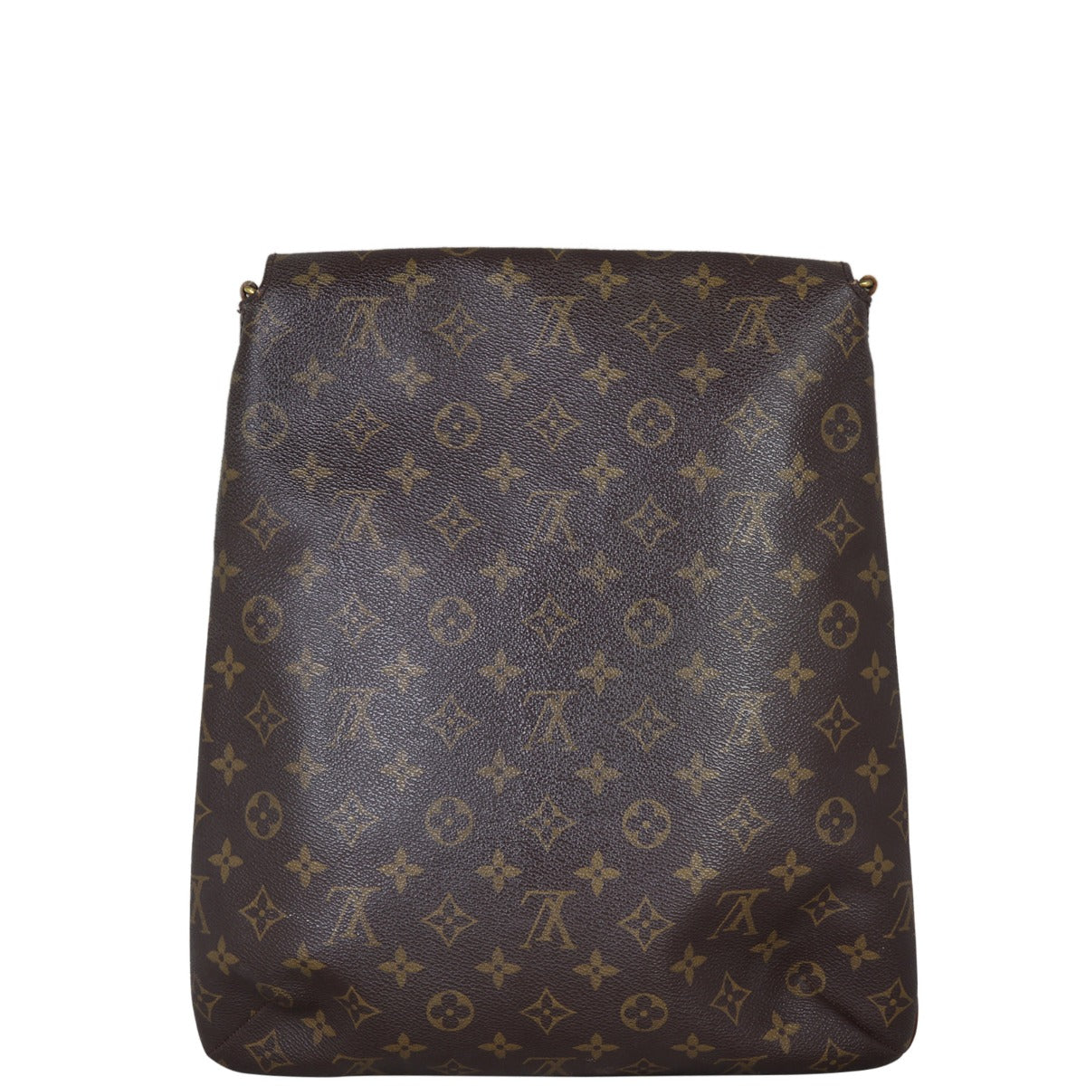 Louis Vuitton Musette Salsa Monogram