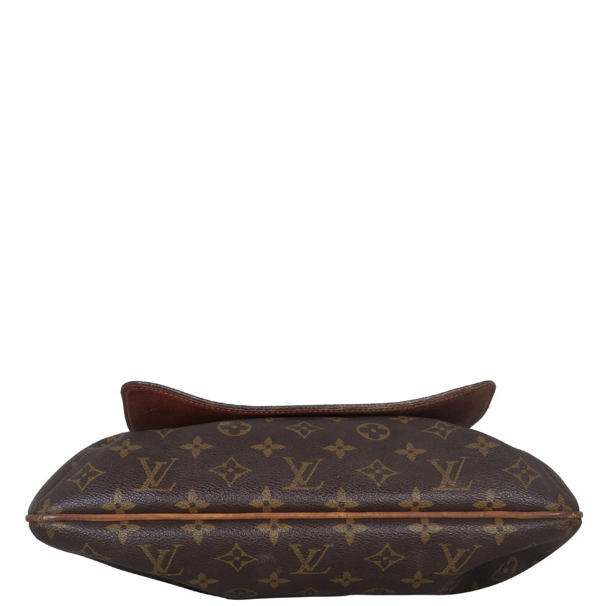 Louis Vuitton Musette Salsa Monogram