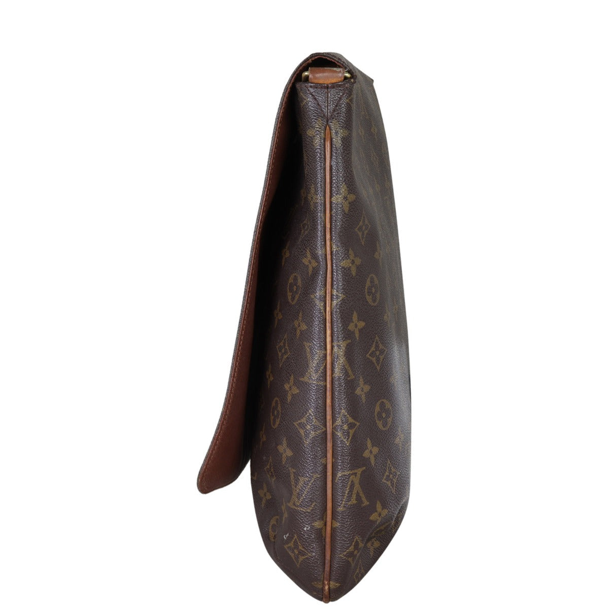 Louis Vuitton Musette Salsa Monogram