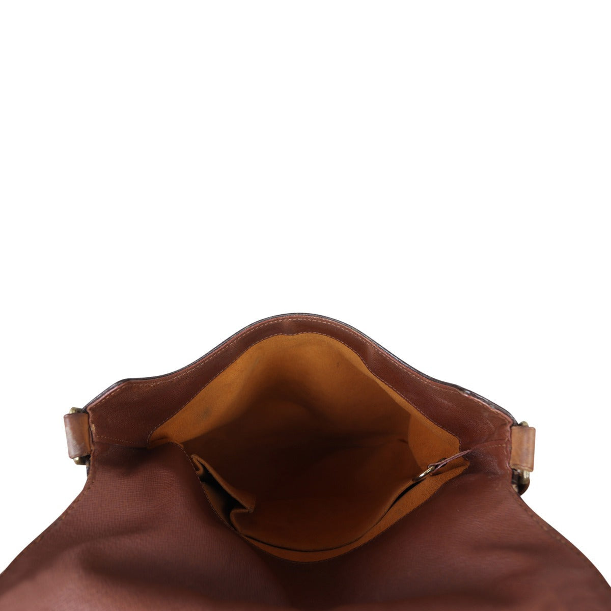 Louis Vuitton Musette Salsa Monogram