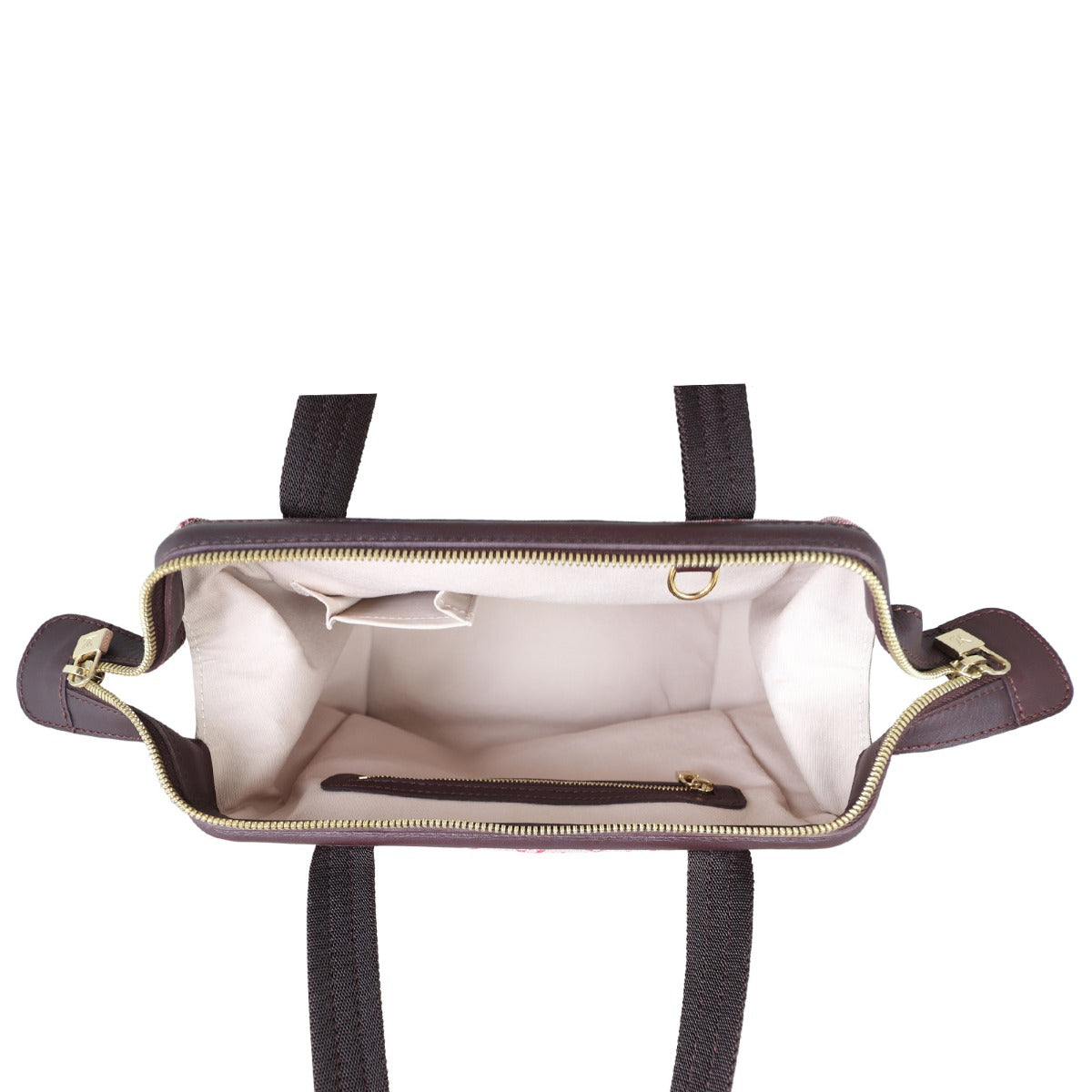 Louis Vuitton Josephine PM Mini Lin