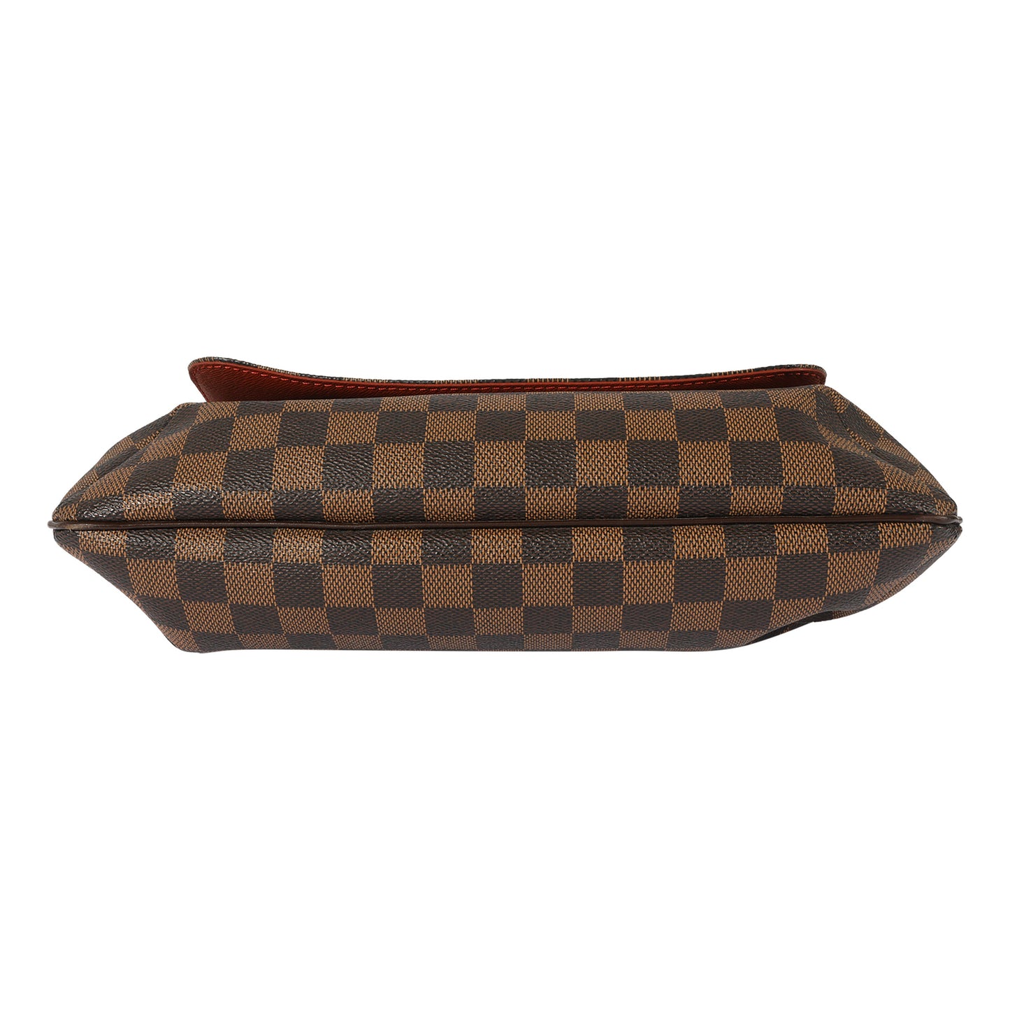 Louis Vuitton Louis Vuitton Musette Salsa