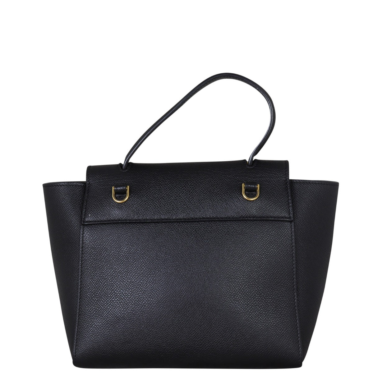 Celine Nano Belt Bag