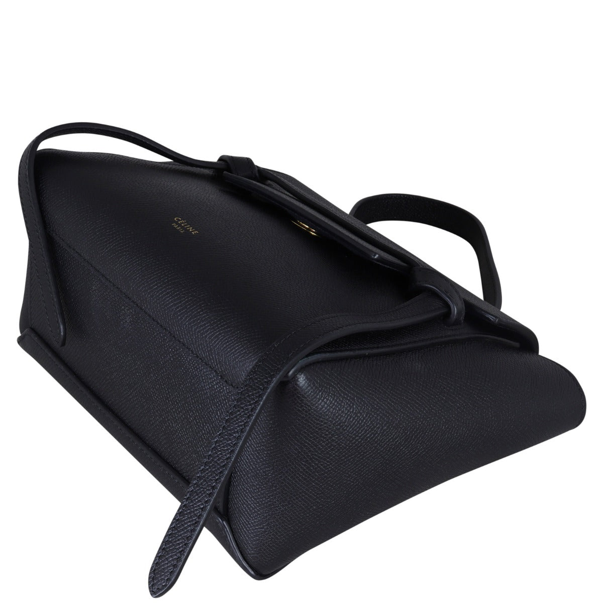 Celine Nano Belt Bag
