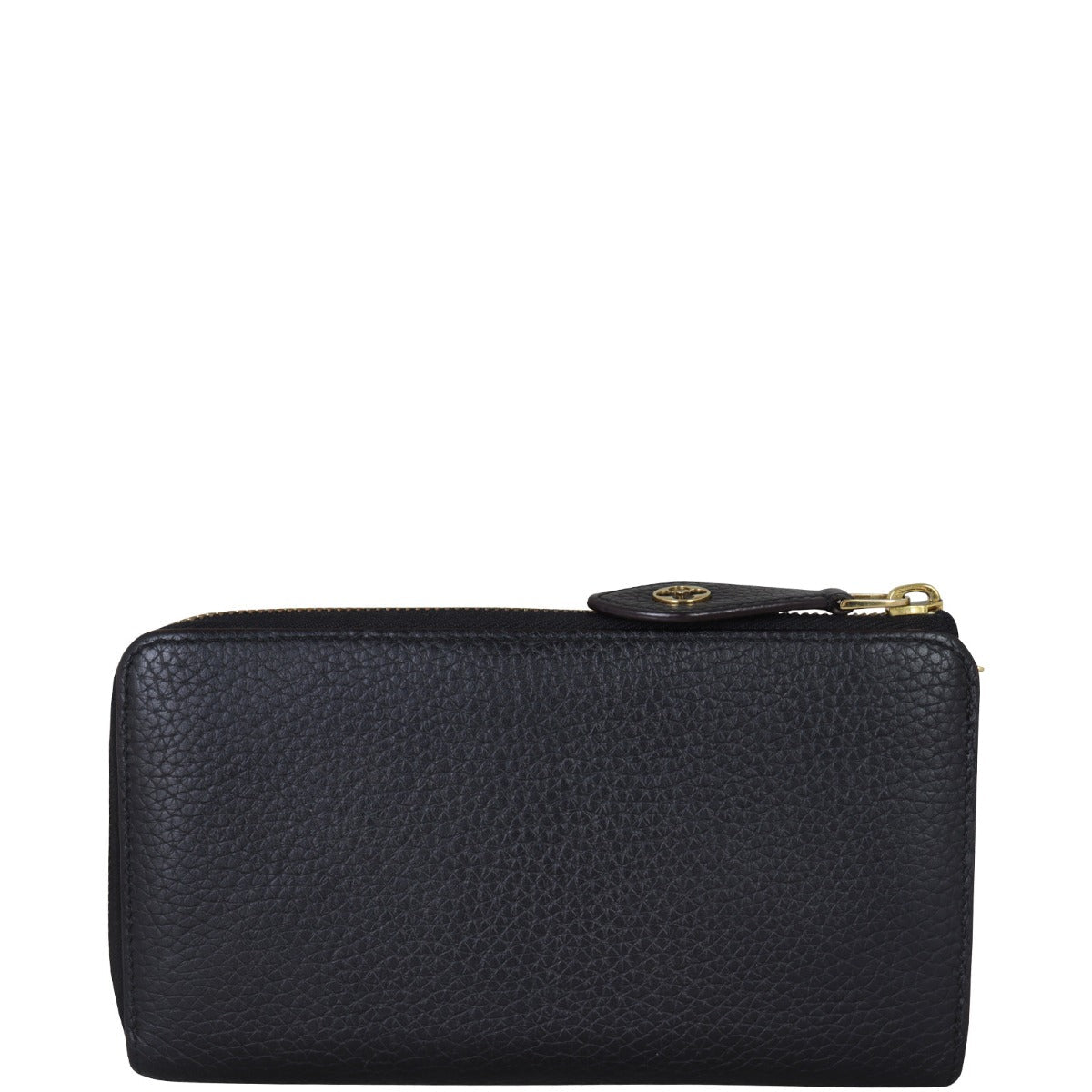 Louis Vuitton Comete Wallet Taurillon