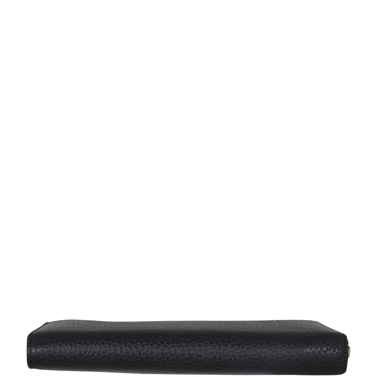 Louis Vuitton Comete Wallet Taurillon