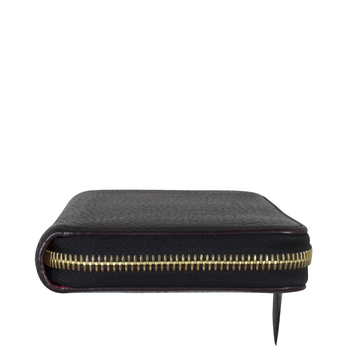 Louis Vuitton Comete Wallet Taurillon