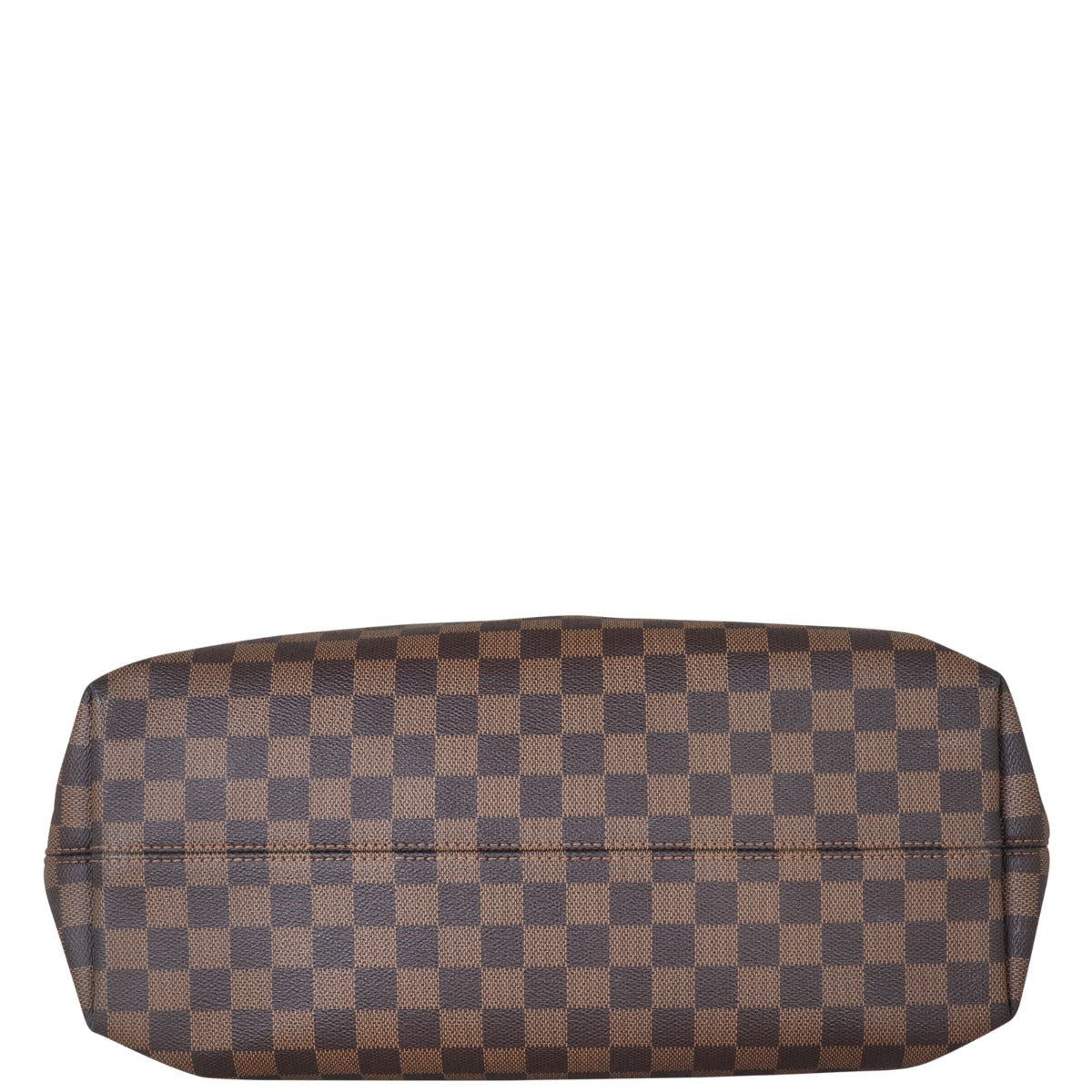 Louis Vuitton Graceful MM Damier Ebene