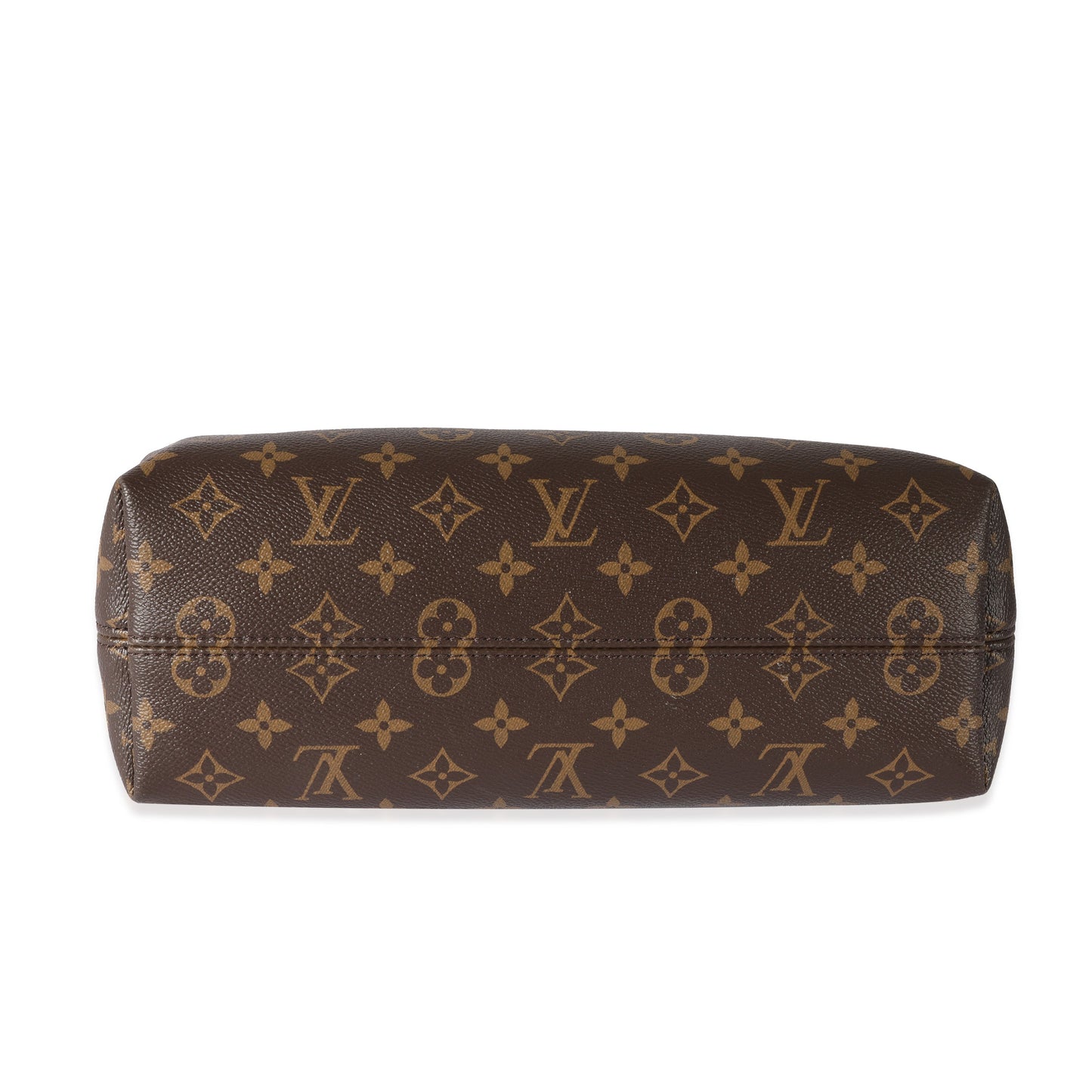 Louis Vuitton Louis Vuitton Monogram Canvas Graceful PM