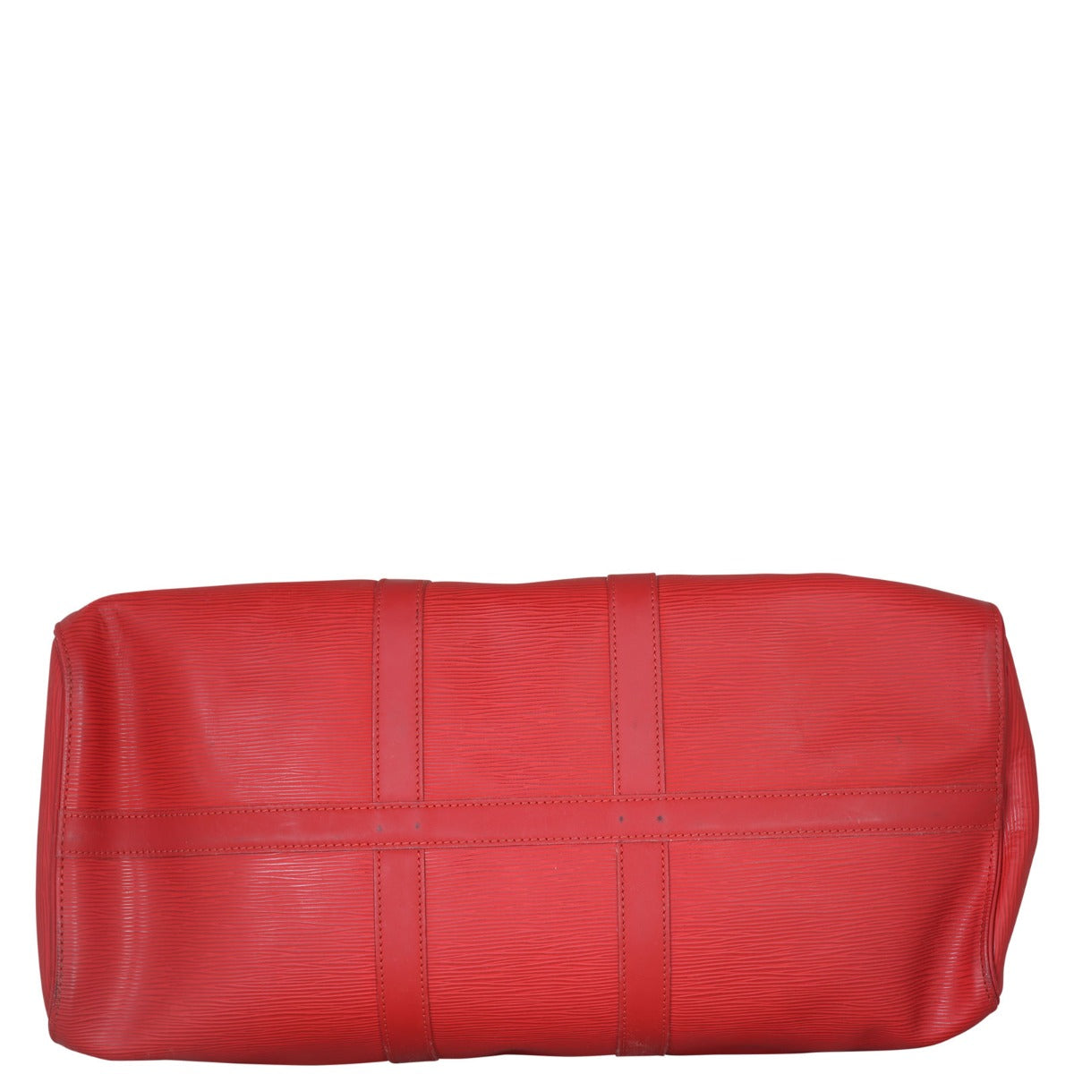 Louis Vuitton Keepall 45 Epi