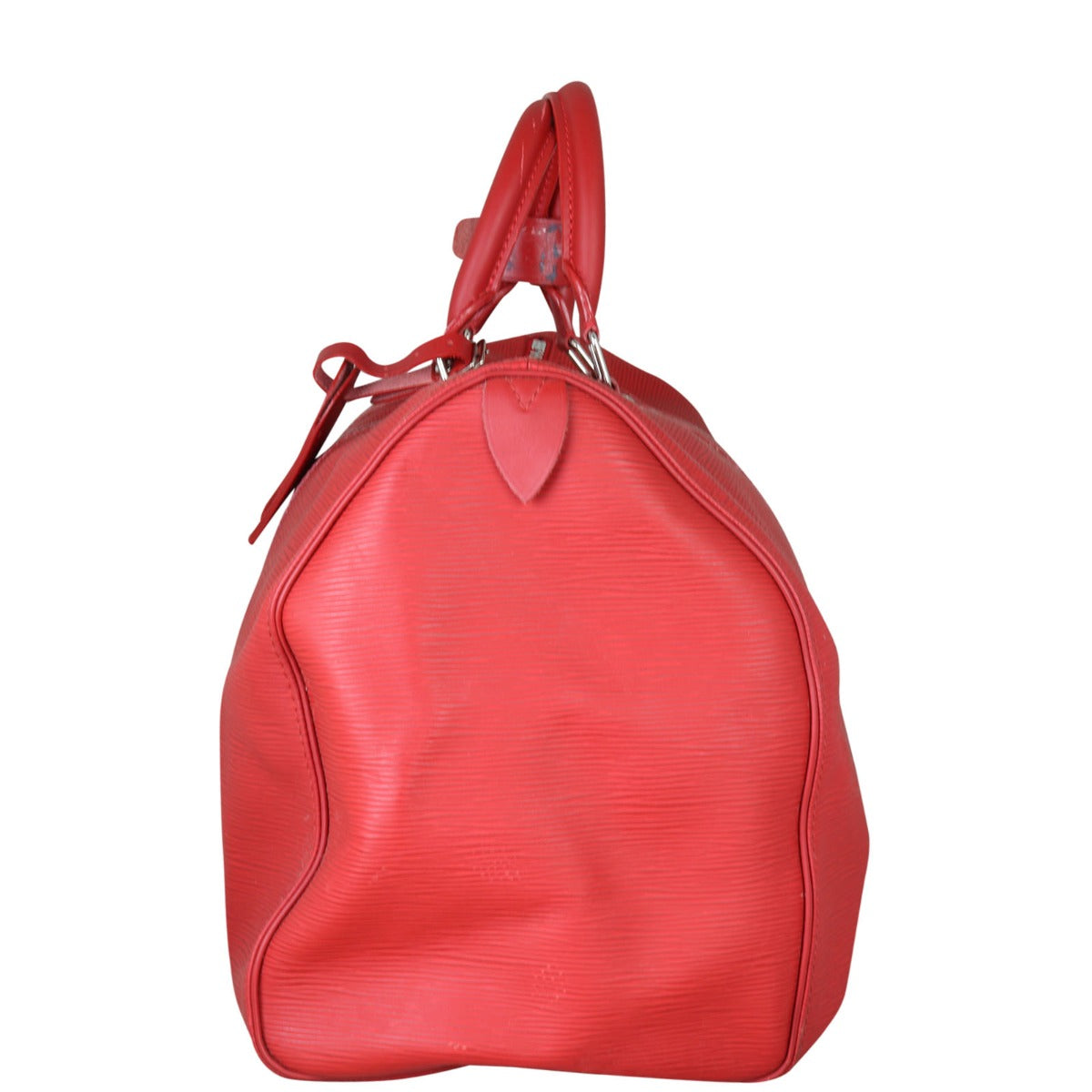Louis Vuitton Keepall 45 Epi