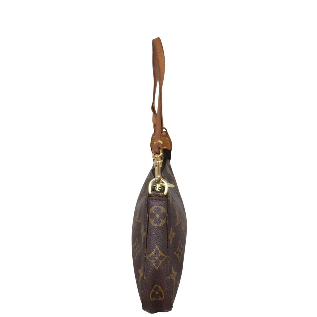 Louis Vuitton Pochette Accessoires Monogram