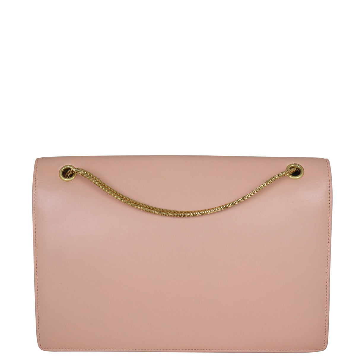 Saint Laurent Betty Bag