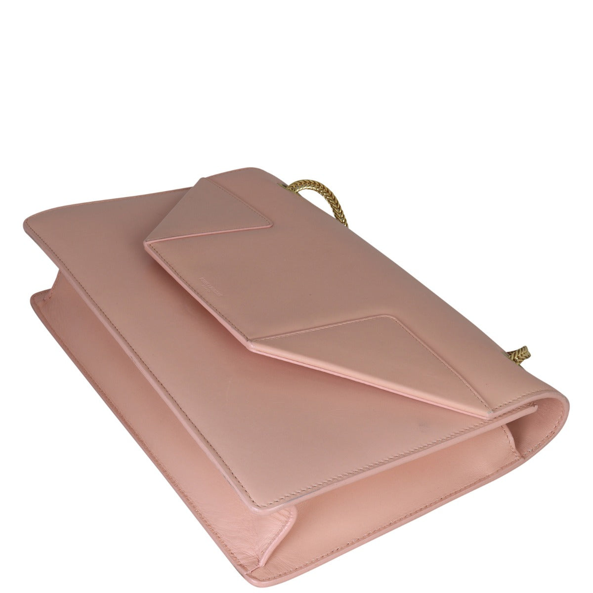 Saint Laurent Betty Bag