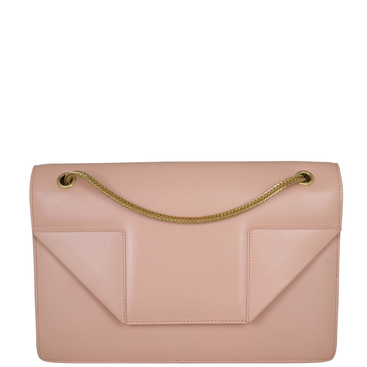 Saint Laurent Betty Bag