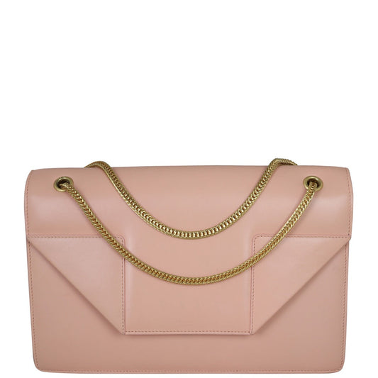 Saint Laurent Betty Bag