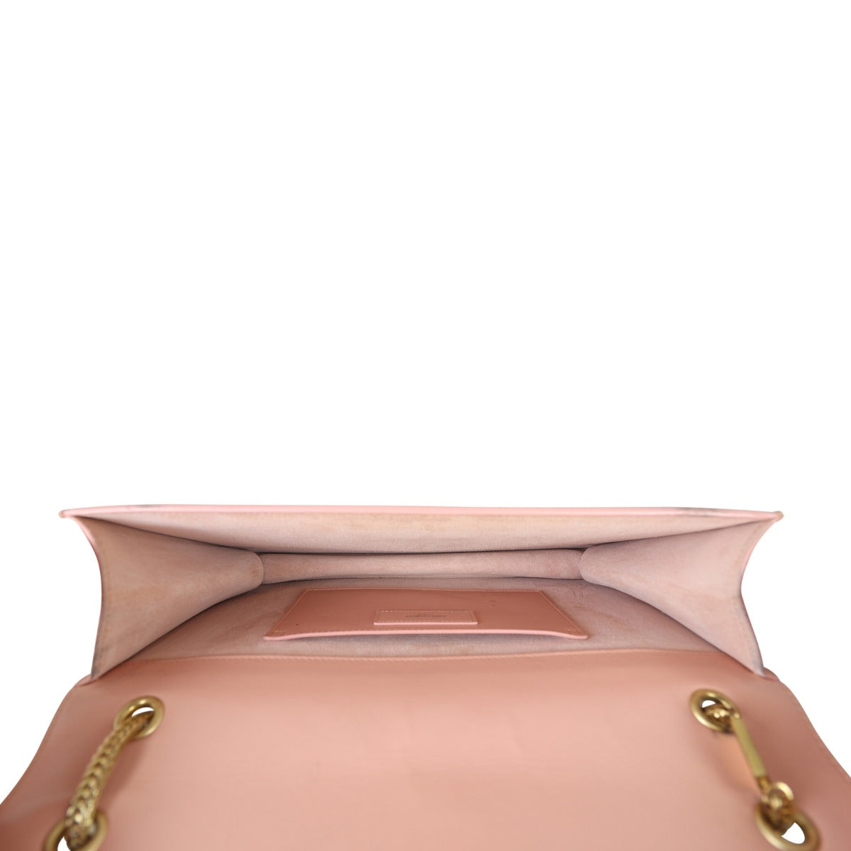 Saint Laurent Betty Bag