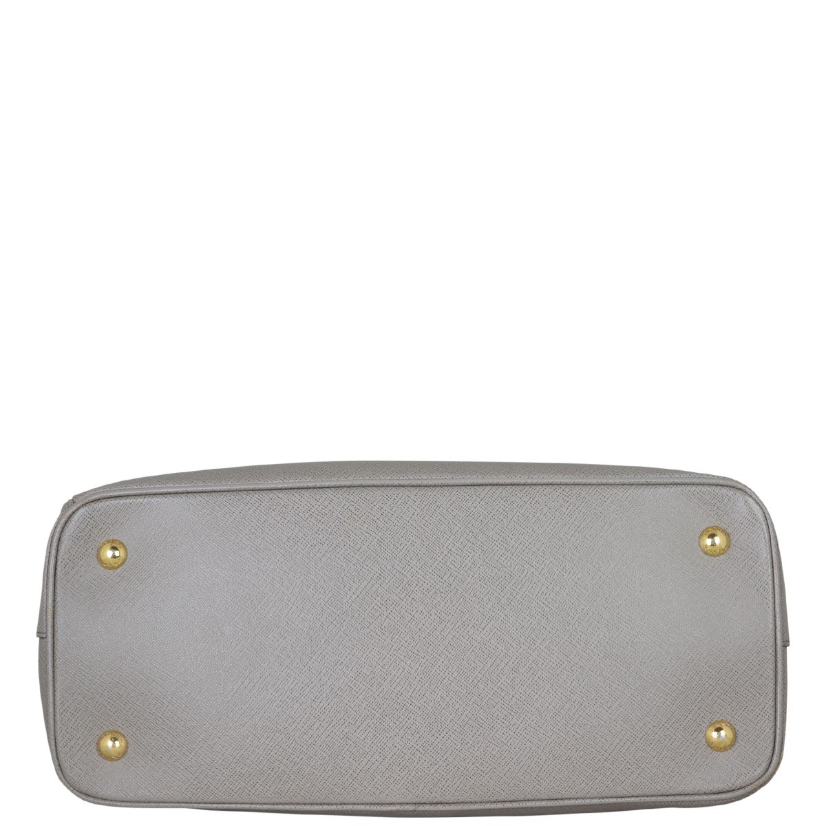 Prada Saffiano Lux Tote