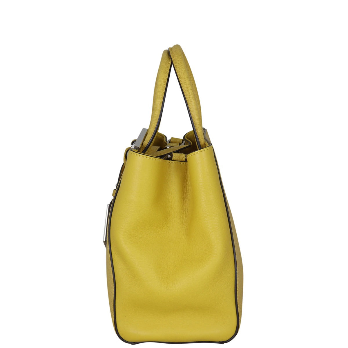 Fendi 2Jours Small