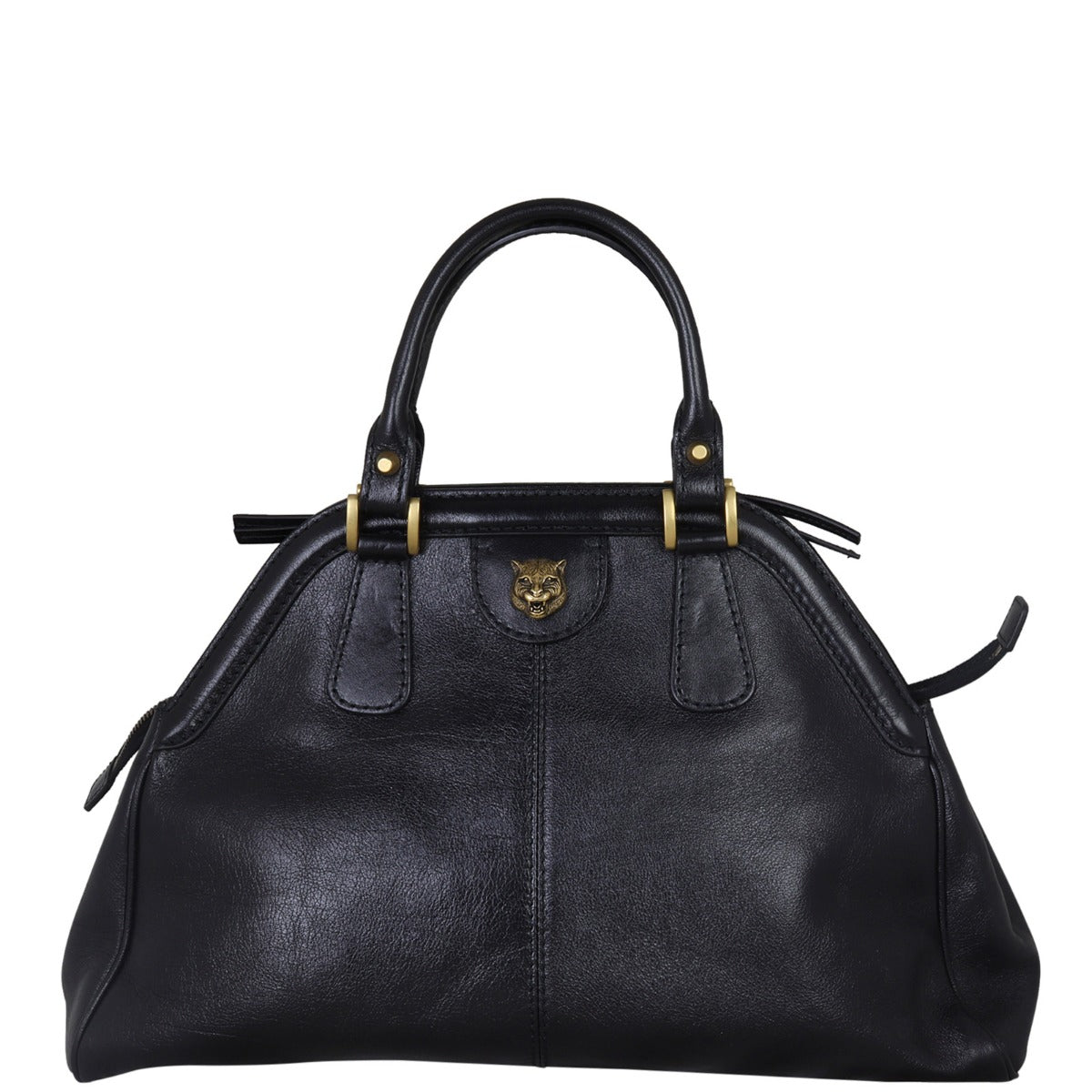 Gucci Re(Belle) Bag Medium