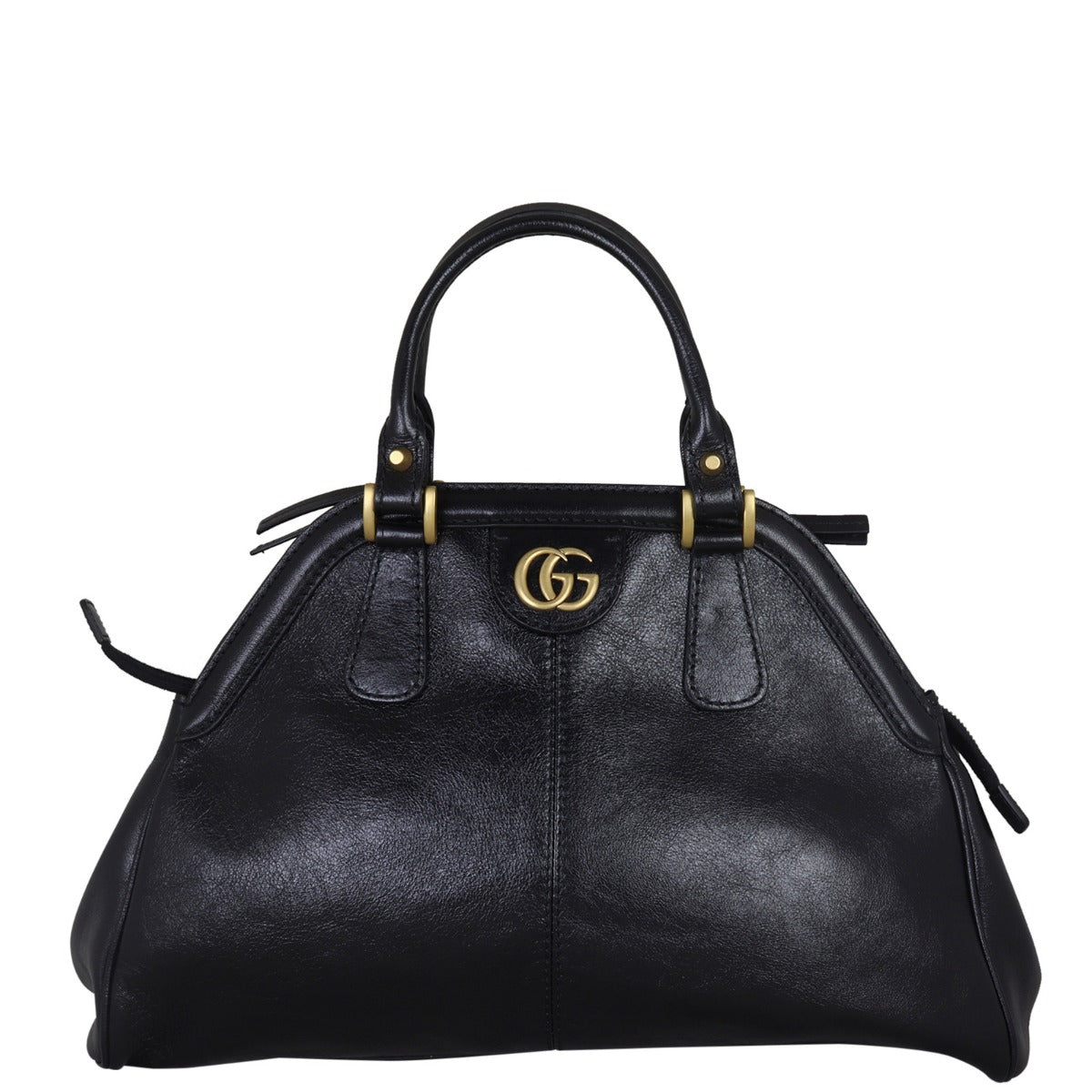 Gucci Re(Belle) Bag Medium