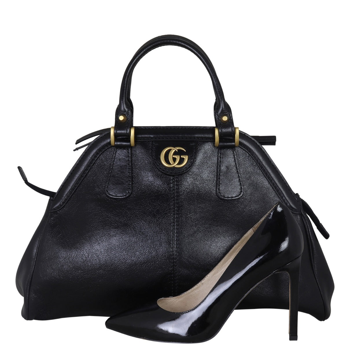 Gucci Re(Belle) Bag Medium