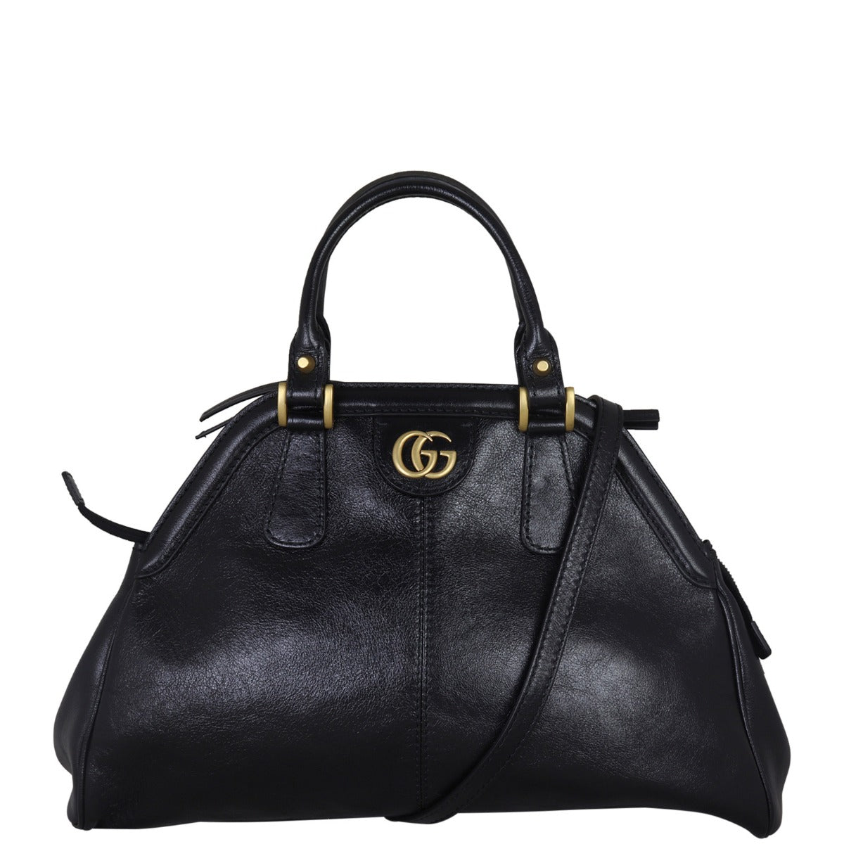 Gucci Re(Belle) Bag Medium