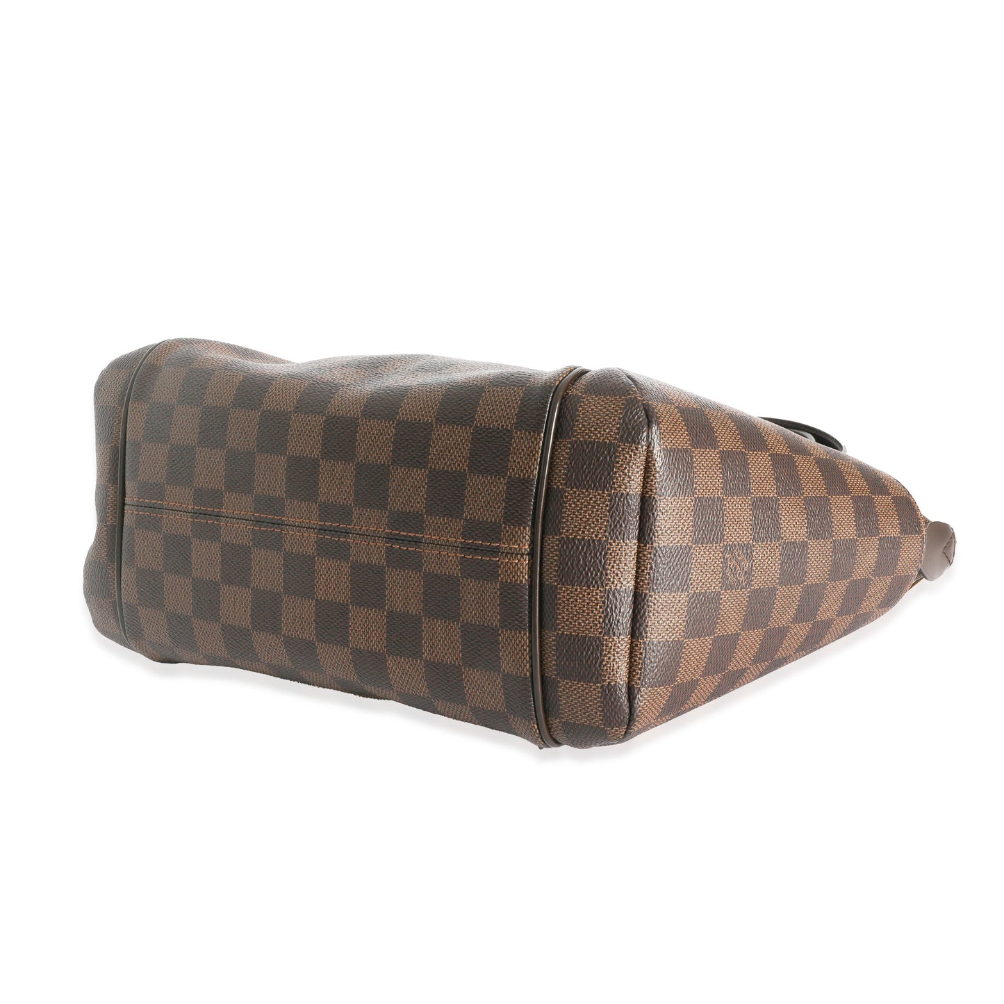 Louis Vuitton Louis Vuitton Monogram Damier Ebene Totally PM