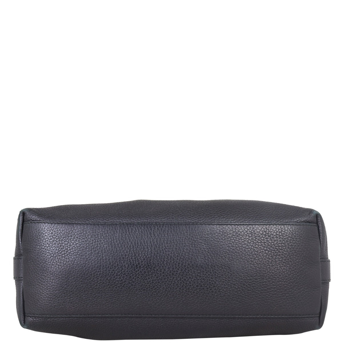 Gucci GG Twins Hobo