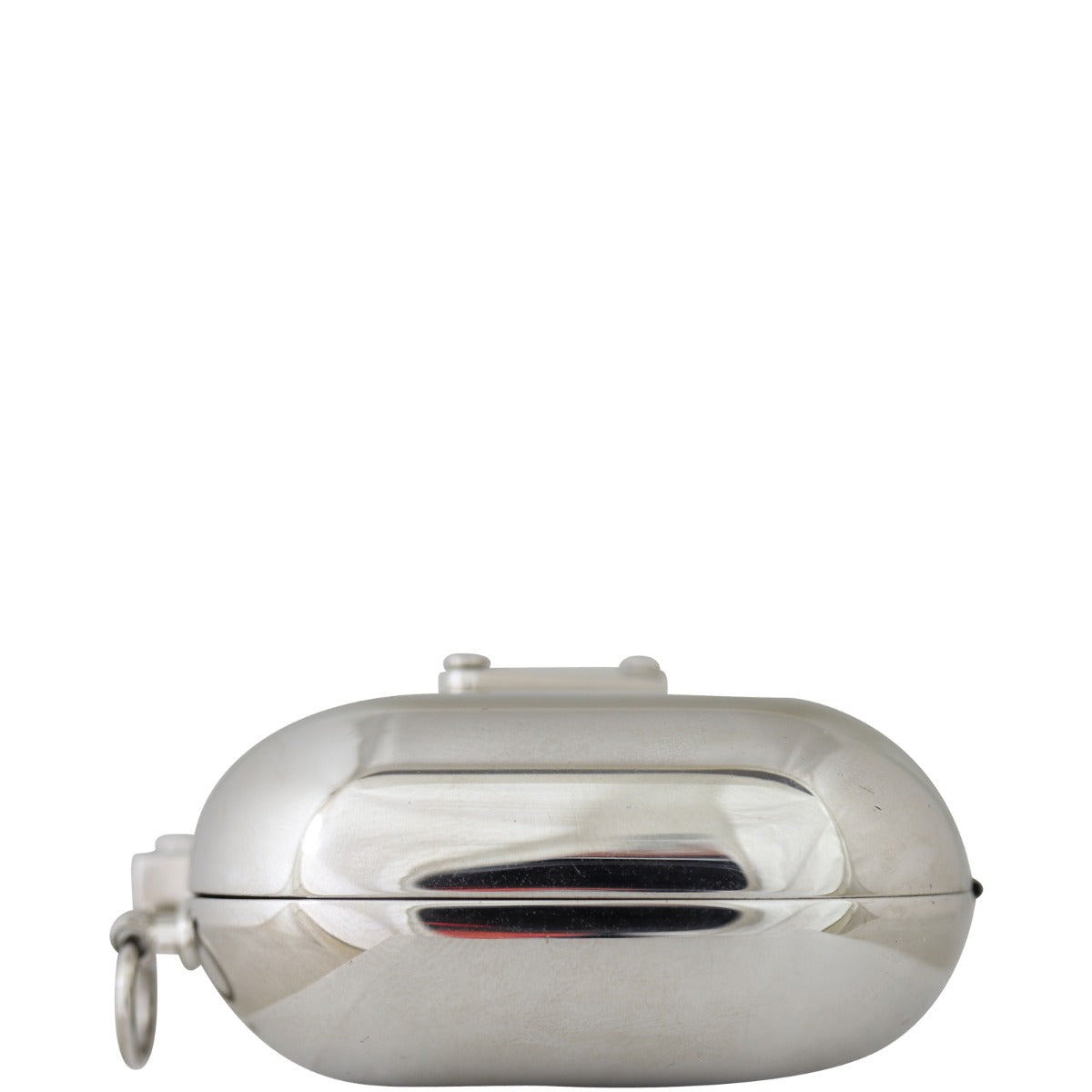 Prada AirPods Pro Vanity Case