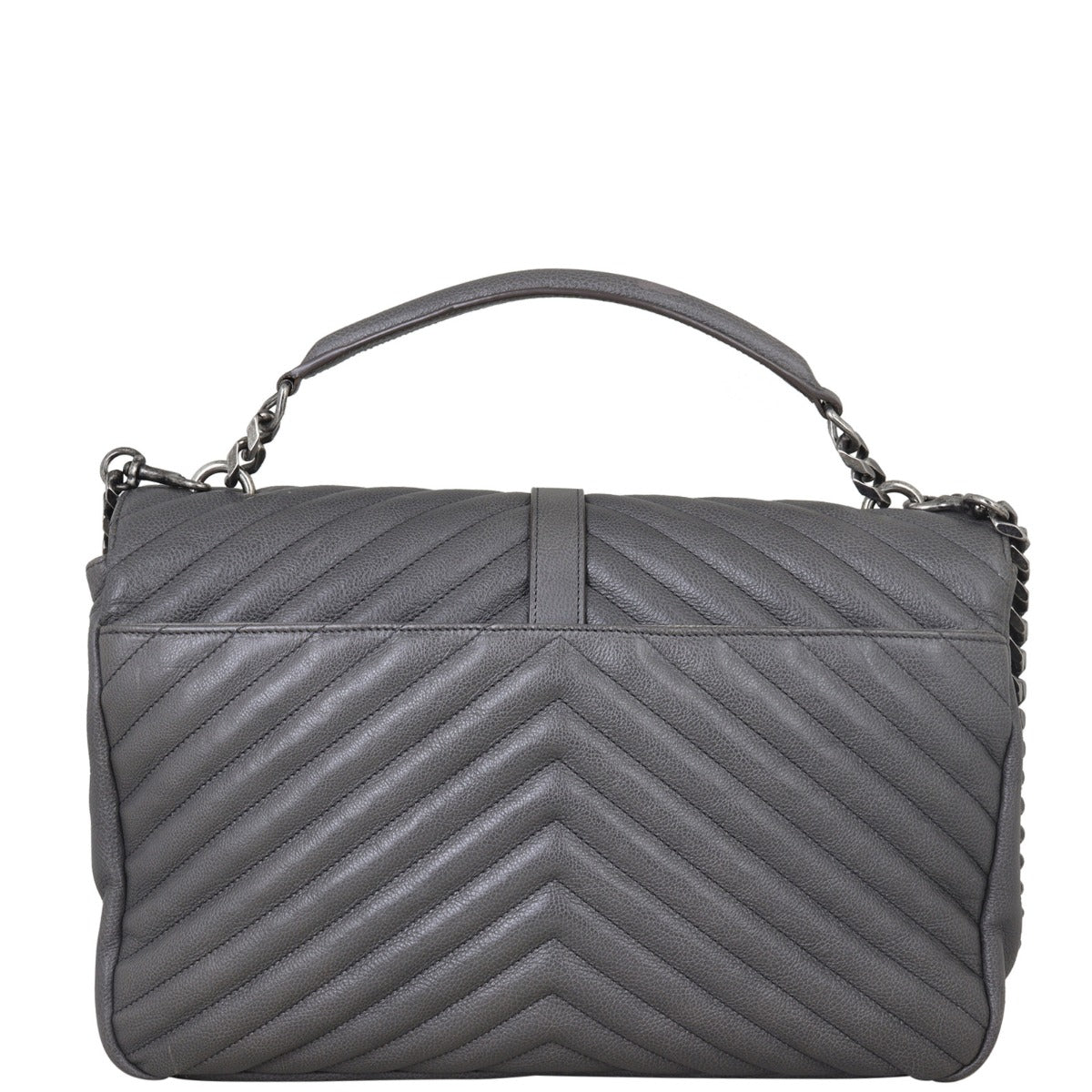 Saint Laurent College Large