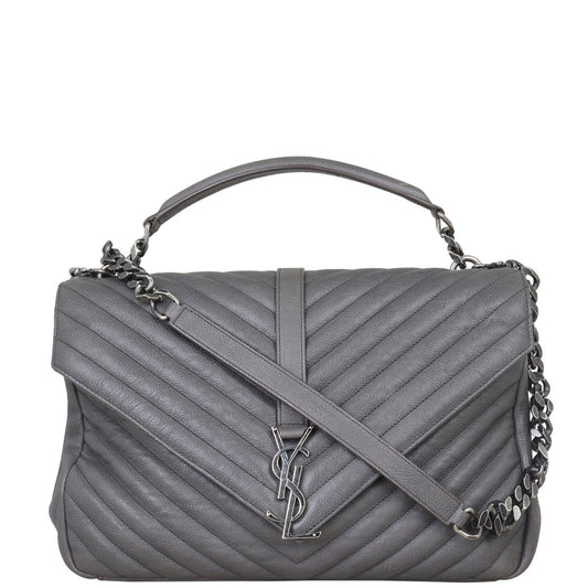 Saint Laurent College Large