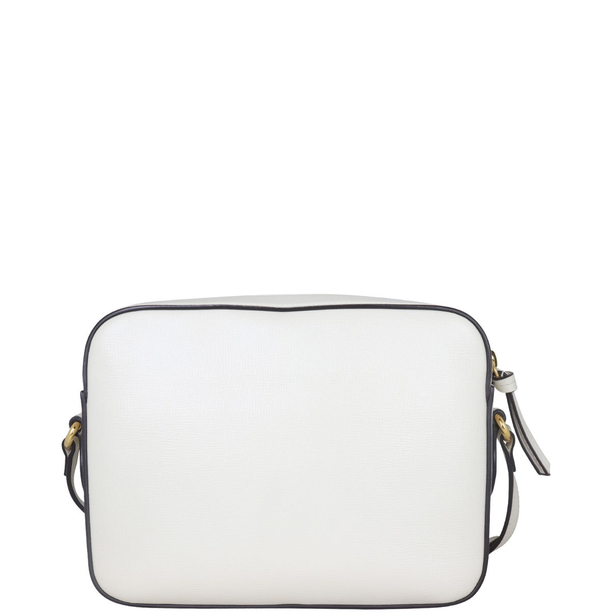 Gucci Horsebit 1955 Shoulder Bag Small