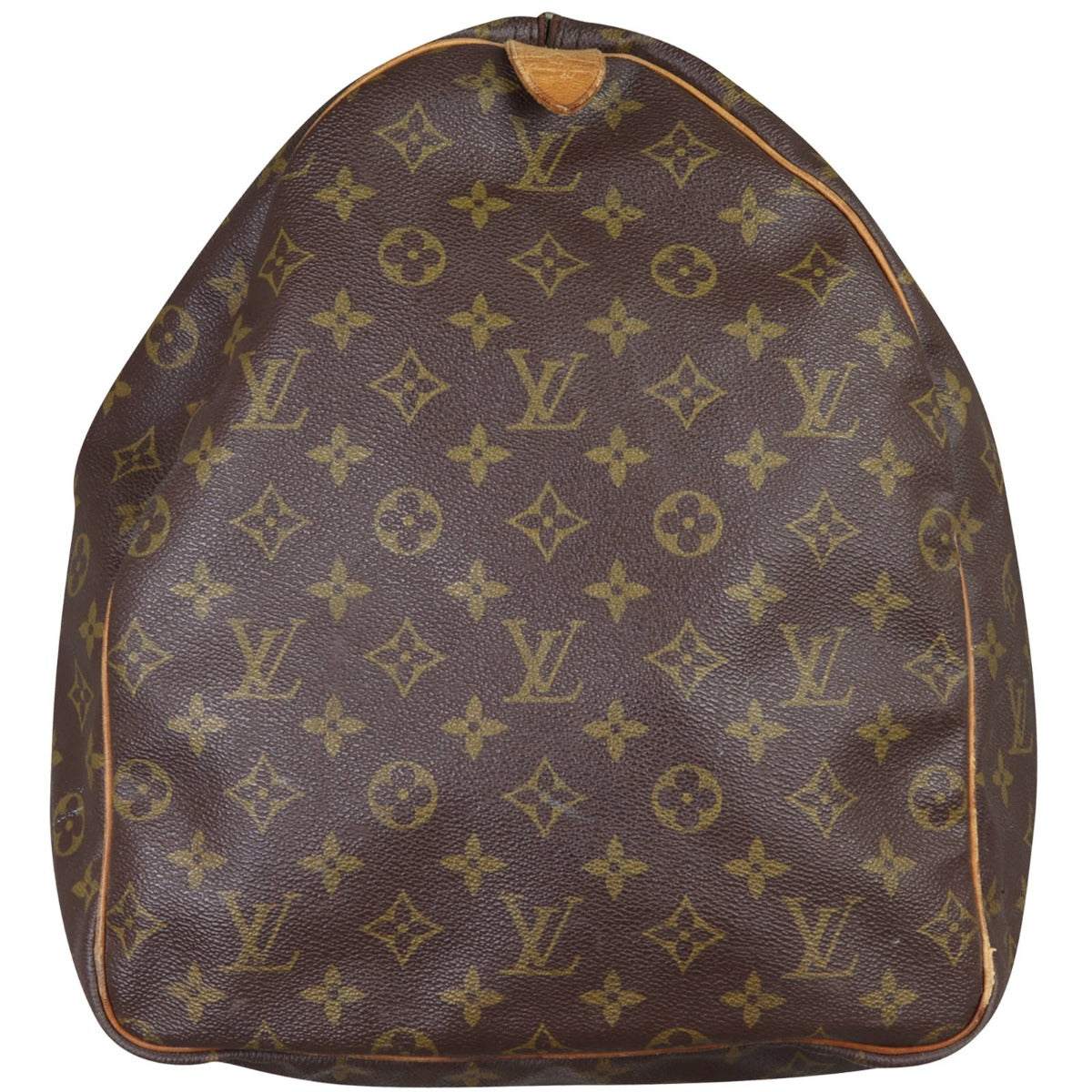 Louis Vuitton Keepall 60 Monogram